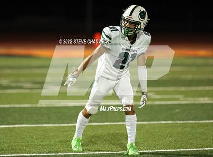Thumbnail 1 in Sunnyslope @ Corona del Sol photogallery.