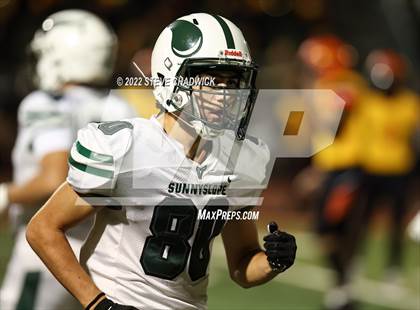 Thumbnail 1 in Sunnyslope @ Corona del Sol photogallery.