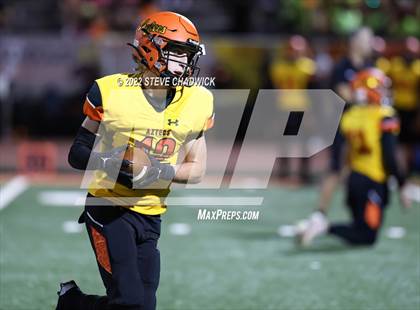 Thumbnail 1 in Sunnyslope @ Corona del Sol photogallery.