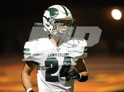 Thumbnail 3 in Sunnyslope @ Corona del Sol photogallery.