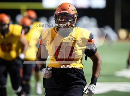 Thumbnail 1 in Sunnyslope @ Corona del Sol photogallery.