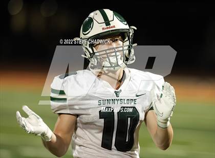 Thumbnail 1 in Sunnyslope @ Corona del Sol photogallery.