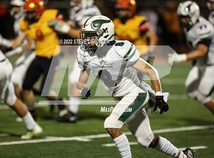 Thumbnail 2 in Sunnyslope @ Corona del Sol photogallery.