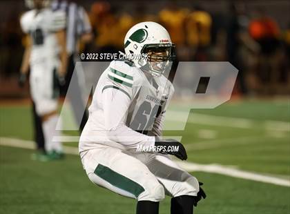 Thumbnail 3 in Sunnyslope @ Corona del Sol photogallery.