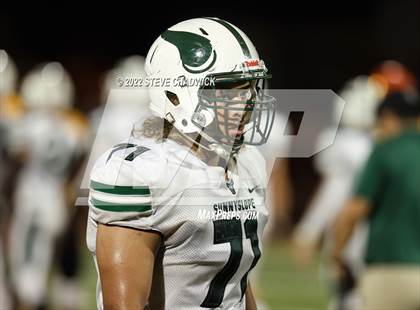 Thumbnail 1 in Sunnyslope @ Corona del Sol photogallery.