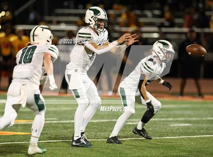 Thumbnail 3 in Sunnyslope @ Corona del Sol photogallery.