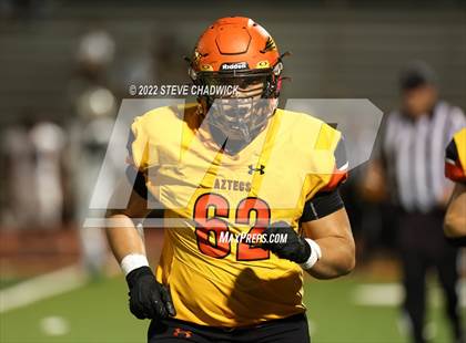 Thumbnail 3 in Sunnyslope @ Corona del Sol photogallery.