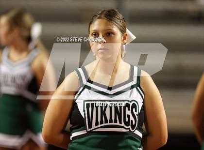 Thumbnail 2 in Sunnyslope @ Corona del Sol photogallery.