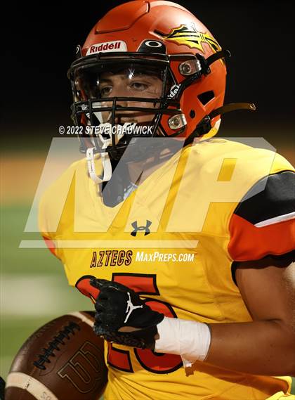 Thumbnail 2 in Sunnyslope @ Corona del Sol photogallery.