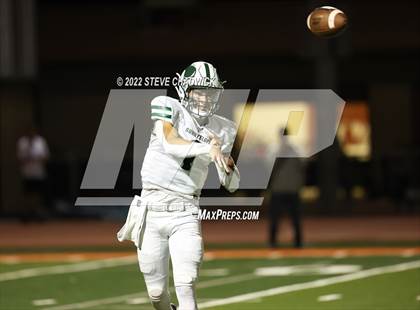 Thumbnail 3 in Sunnyslope @ Corona del Sol photogallery.