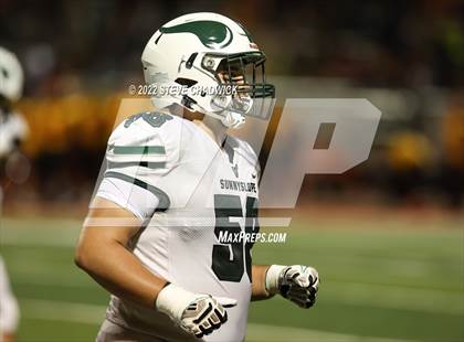 Thumbnail 3 in Sunnyslope @ Corona del Sol photogallery.