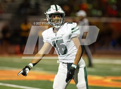 Thumbnail 1 in Sunnyslope @ Corona del Sol photogallery.