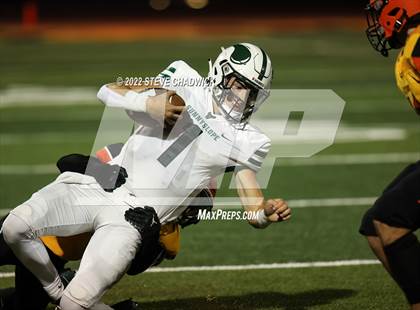 Thumbnail 1 in Sunnyslope @ Corona del Sol photogallery.