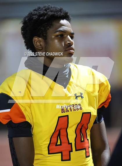 Thumbnail 3 in Sunnyslope @ Corona del Sol photogallery.