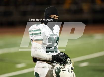 Thumbnail 3 in Sunnyslope @ Corona del Sol photogallery.
