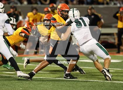 Thumbnail 1 in Sunnyslope @ Corona del Sol photogallery.