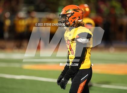 Thumbnail 3 in Sunnyslope @ Corona del Sol photogallery.