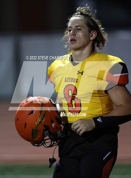 Thumbnail 3 in Sunnyslope @ Corona del Sol photogallery.