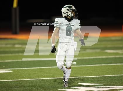 Thumbnail 1 in Sunnyslope @ Corona del Sol photogallery.