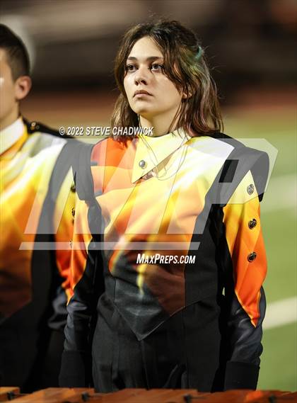 Thumbnail 3 in Sunnyslope @ Corona del Sol photogallery.