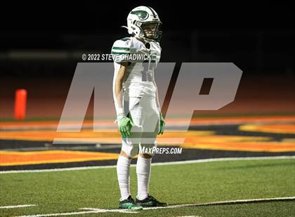 Thumbnail 3 in Sunnyslope @ Corona del Sol photogallery.