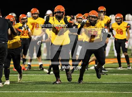 Thumbnail 3 in Sunnyslope @ Corona del Sol photogallery.