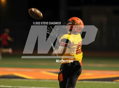 Thumbnail 3 in Sunnyslope @ Corona del Sol photogallery.