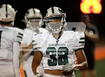 Thumbnail 3 in Sunnyslope @ Corona del Sol photogallery.