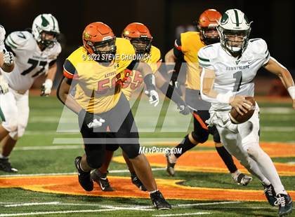 Thumbnail 1 in Sunnyslope @ Corona del Sol photogallery.