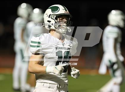 Thumbnail 2 in Sunnyslope @ Corona del Sol photogallery.
