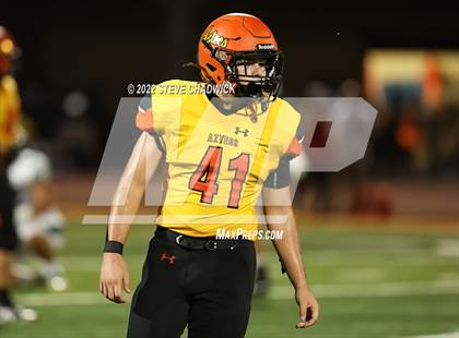 Thumbnail 2 in Sunnyslope @ Corona del Sol photogallery.
