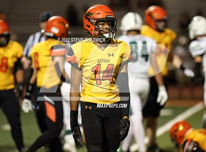 Thumbnail 1 in Sunnyslope @ Corona del Sol photogallery.