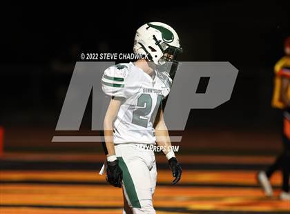 Thumbnail 3 in Sunnyslope @ Corona del Sol photogallery.