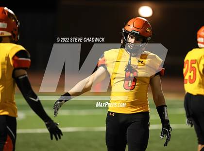 Thumbnail 2 in Sunnyslope @ Corona del Sol photogallery.