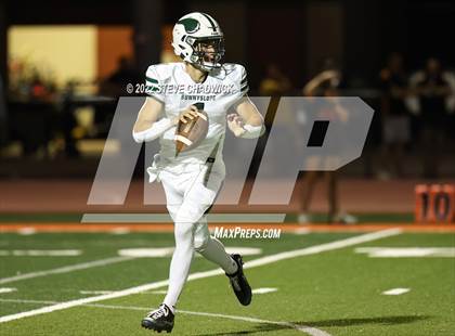 Thumbnail 1 in Sunnyslope @ Corona del Sol photogallery.