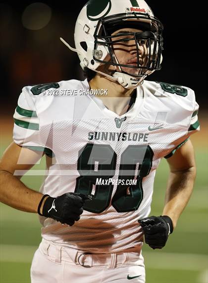 Thumbnail 2 in Sunnyslope @ Corona del Sol photogallery.