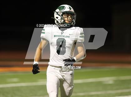 Thumbnail 3 in Sunnyslope @ Corona del Sol photogallery.