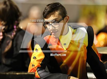 Thumbnail 2 in Sunnyslope @ Corona del Sol photogallery.