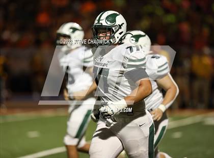 Thumbnail 1 in Sunnyslope @ Corona del Sol photogallery.