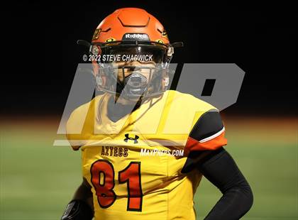 Thumbnail 3 in Sunnyslope @ Corona del Sol photogallery.