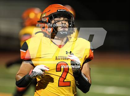 Thumbnail 1 in Sunnyslope @ Corona del Sol photogallery.
