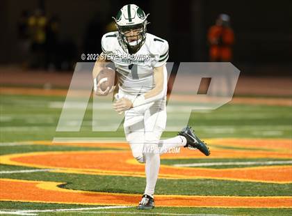 Thumbnail 2 in Sunnyslope @ Corona del Sol photogallery.