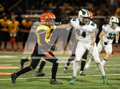 Thumbnail 3 in Sunnyslope @ Corona del Sol photogallery.