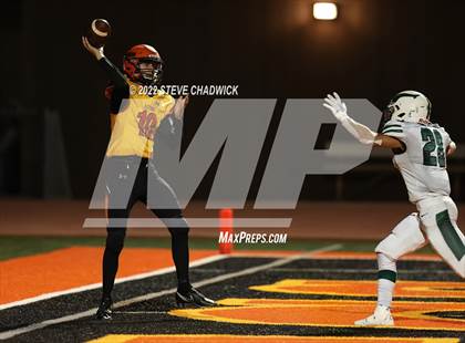 Thumbnail 3 in Sunnyslope @ Corona del Sol photogallery.