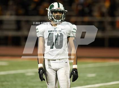 Thumbnail 2 in Sunnyslope @ Corona del Sol photogallery.