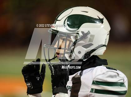 Thumbnail 1 in Sunnyslope @ Corona del Sol photogallery.