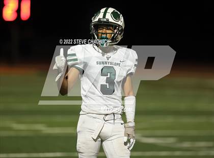 Thumbnail 2 in Sunnyslope @ Corona del Sol photogallery.