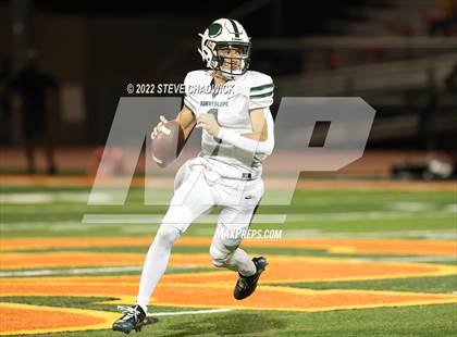 Thumbnail 1 in Sunnyslope @ Corona del Sol photogallery.