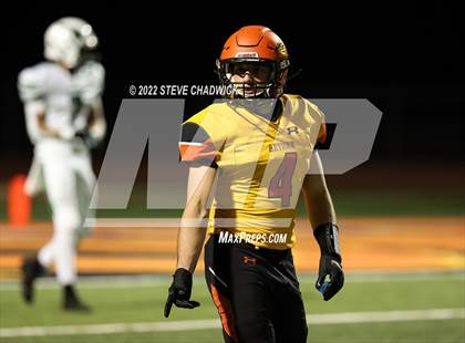 Thumbnail 1 in Sunnyslope @ Corona del Sol photogallery.