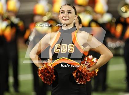 Thumbnail 1 in Sunnyslope @ Corona del Sol photogallery.